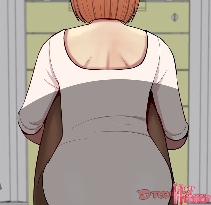 Love Prelude - Chapter 51 [photo 38] - MangaPorn