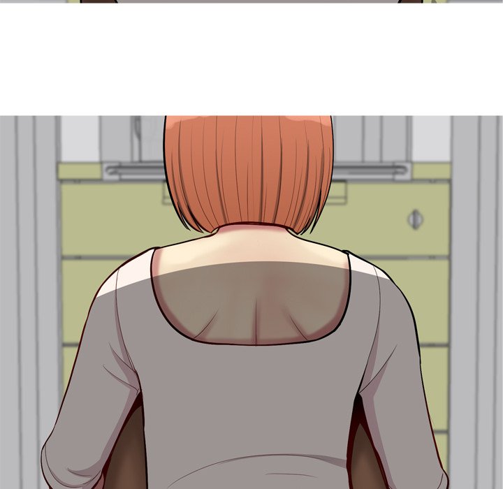 Love Prelude - Chapter 51 [photo 39] - MangaPorn