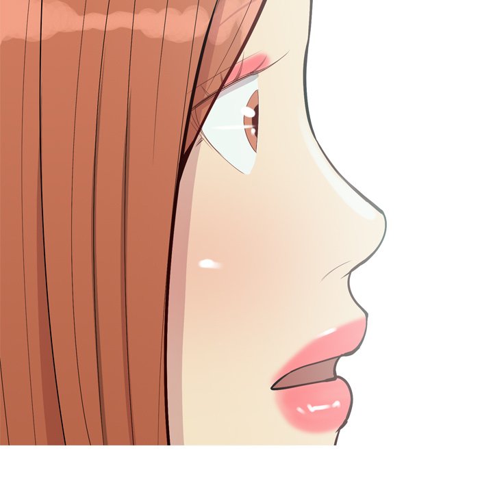 Love Prelude - Chapter 51 [photo 41] - MangaPorn
