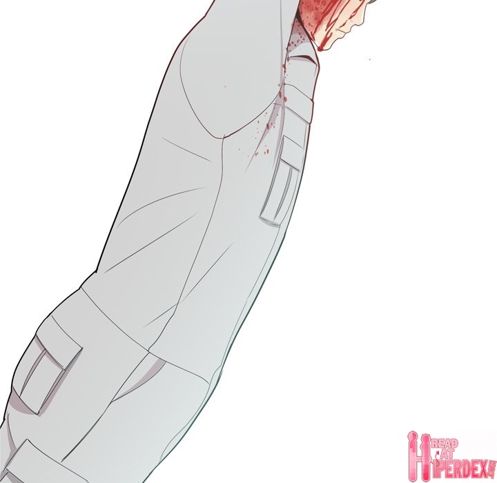 Love Prelude - Chapter 51 [photo 43] - MangaPorn