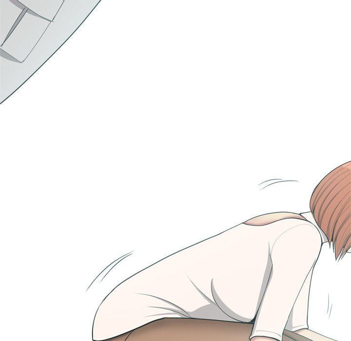 Love Prelude - Chapter 51 [photo 44] - MangaPorn