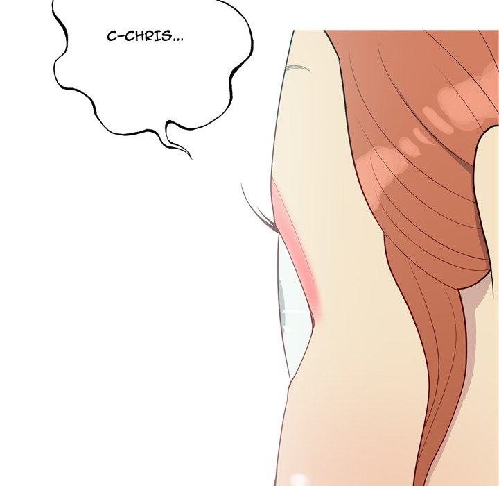 Love Prelude - Chapter 51 [photo 48] - MangaPorn