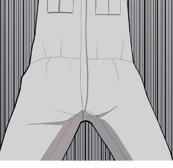 Love Prelude - Chapter 51 [photo 51] - MangaPorn