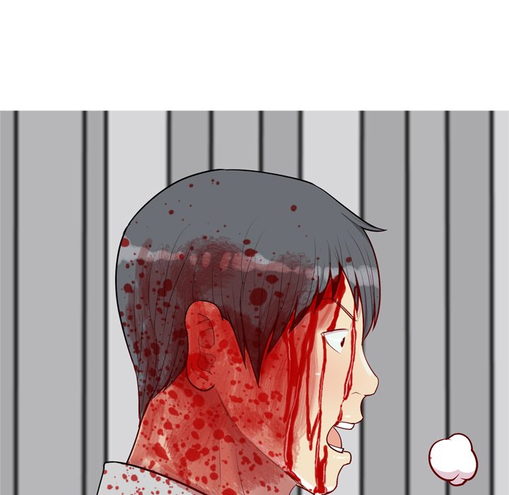 Love Prelude - Chapter 51 [photo 55] - MangaPorn
