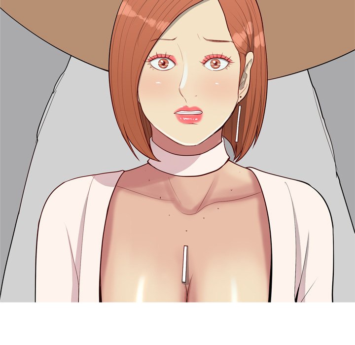 Love Prelude - Chapter 51 [photo 57] - MangaPorn