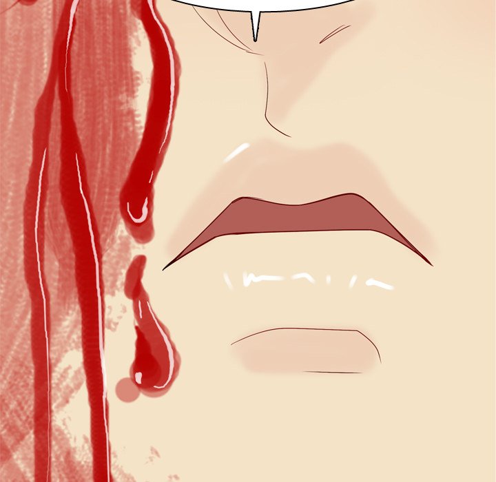 Love Prelude - Chapter 51 [photo 61] - MangaPorn
