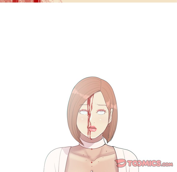 Love Prelude - Chapter 51 [photo 62] - MangaPorn