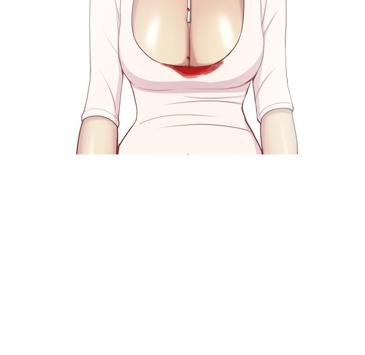 Love Prelude - Chapter 51 [photo 63] - MangaPorn
