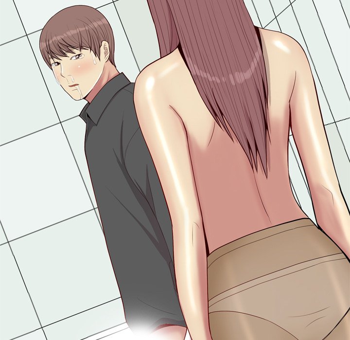 Love Prelude - Chapter 51 [photo 67] - MangaPorn