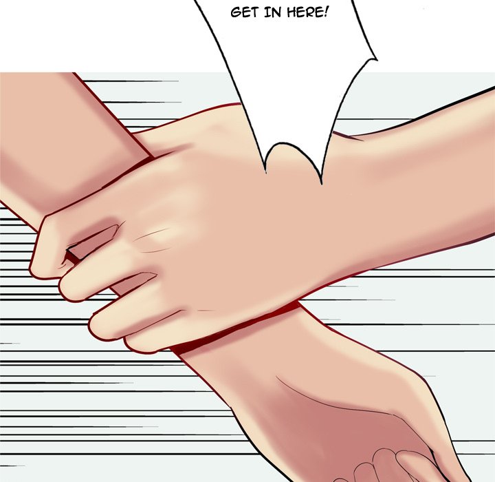 Love Prelude - Chapter 51 [photo 69] - MangaPorn