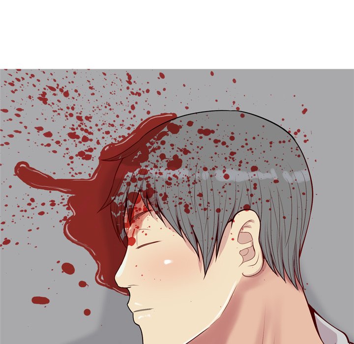 Love Prelude - Chapter 51 [photo 8] - MangaPorn