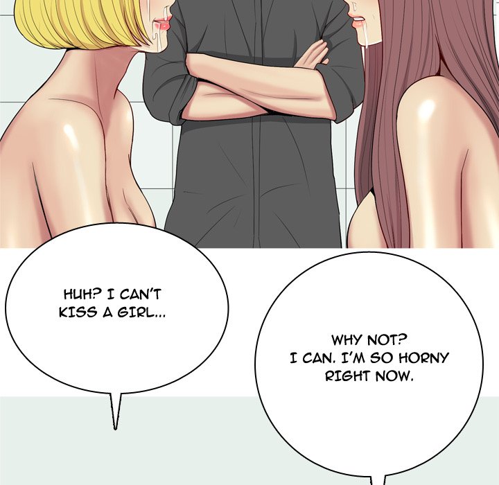 Love Prelude - Chapter 51 [photo 80] - MangaPorn