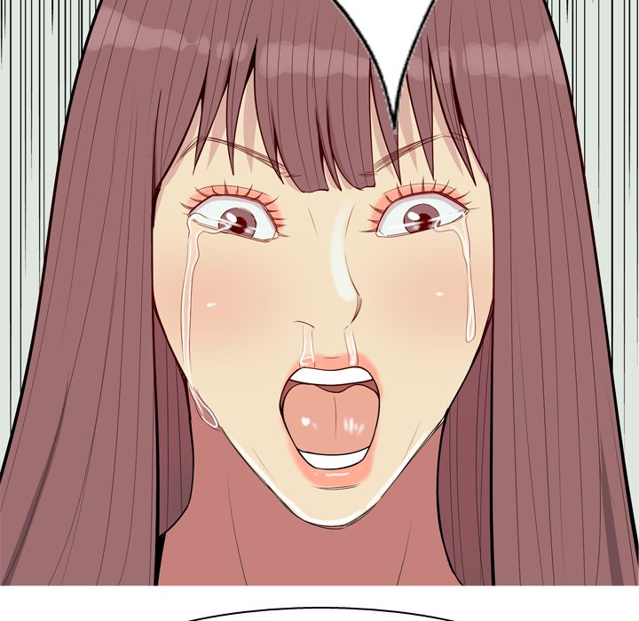 Love Prelude - Chapter 51 [photo 84] - MangaPorn