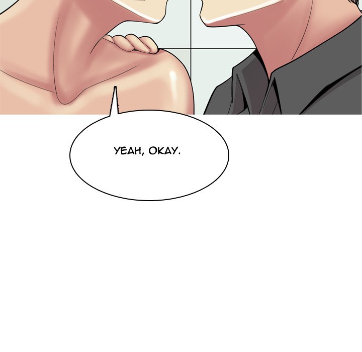 Love Prelude - Chapter 51 [photo 87] - MangaPorn