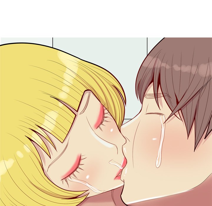 Love Prelude - Chapter 51 [photo 88] - MangaPorn