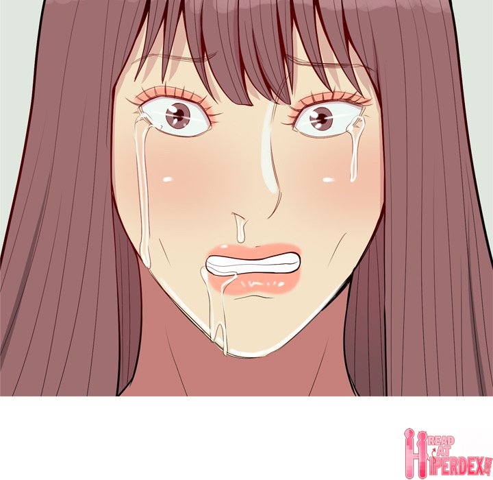 Love Prelude - Chapter 51 [photo 91] - MangaPorn