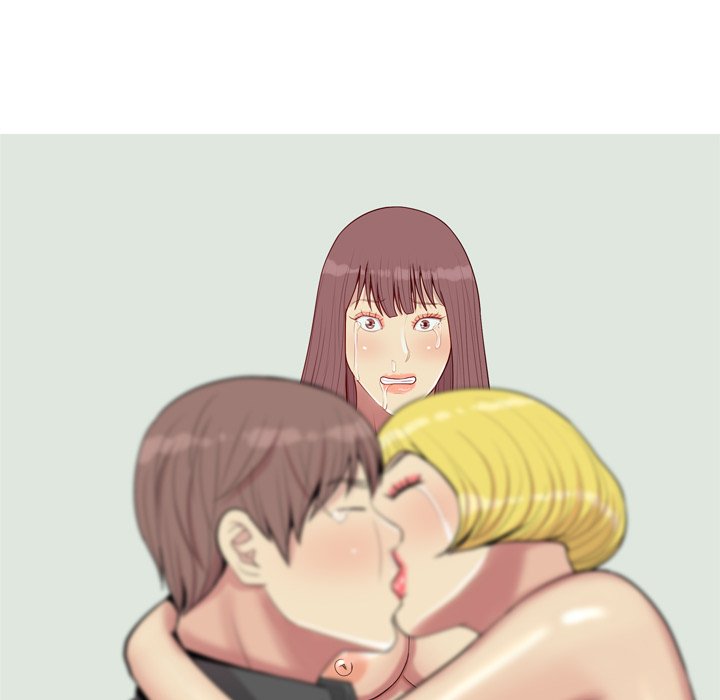 Love Prelude - Chapter 51 [photo 92] - MangaPorn