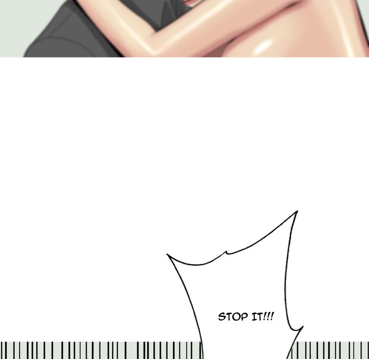 Love Prelude - Chapter 51 [photo 93] - MangaPorn
