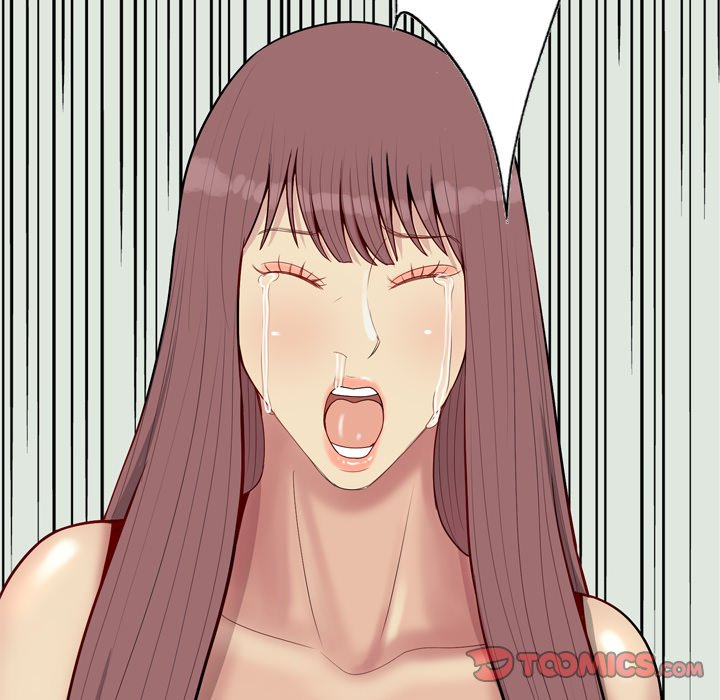 Love Prelude - Chapter 51 [photo 94] - MangaPorn