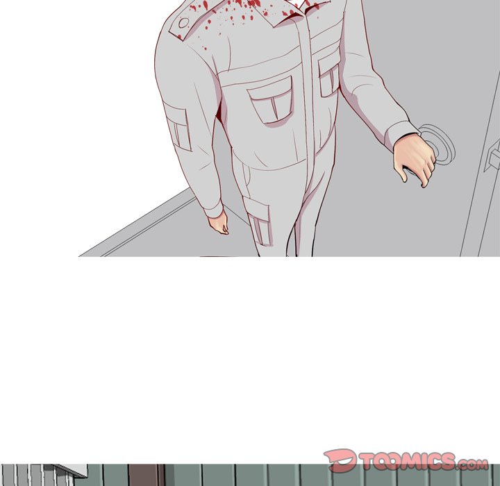 Love Prelude - Chapter 52 [photo 10] - MangaPorn