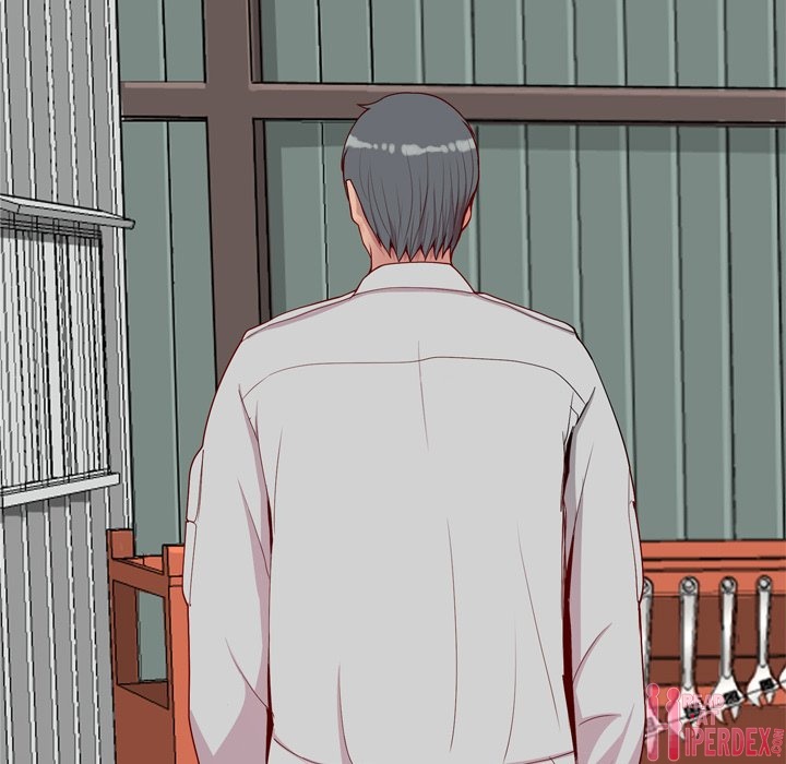 Love Prelude - Chapter 52 [photo 11] - MangaPorn