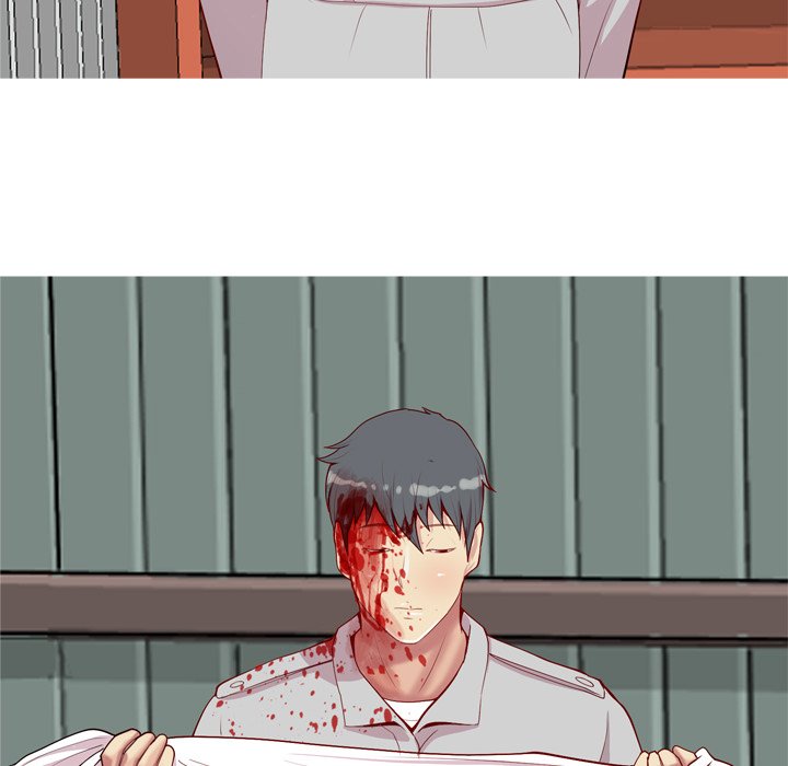 Love Prelude - Chapter 52 [photo 12] - MangaPorn