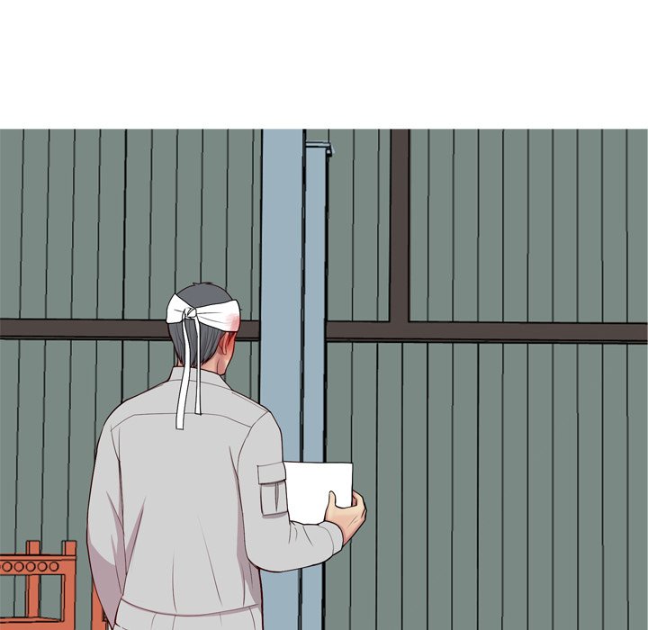 Love Prelude - Chapter 52 [photo 15] - MangaPorn