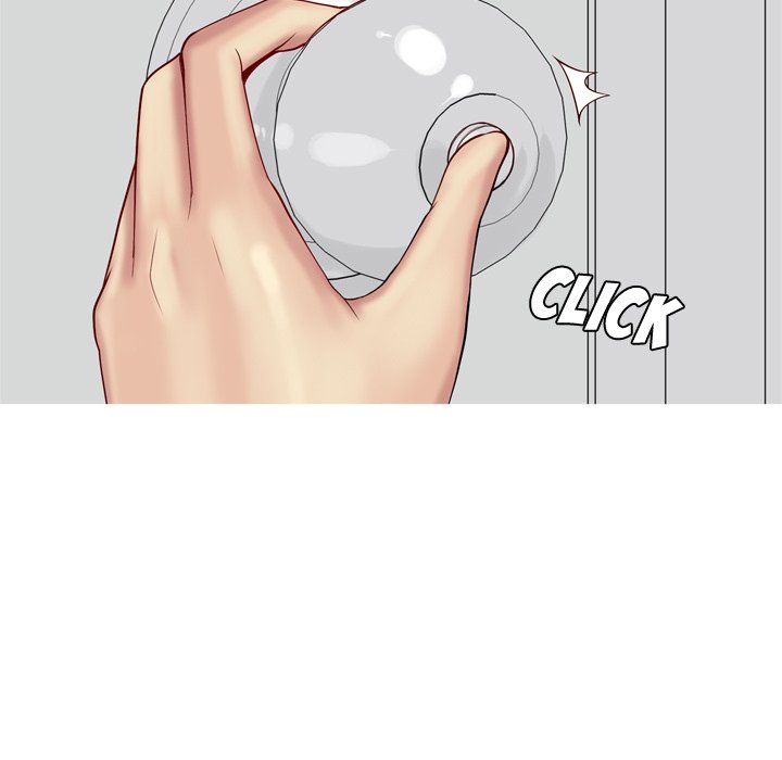 Love Prelude - Chapter 52 [photo 21] - MangaPorn
