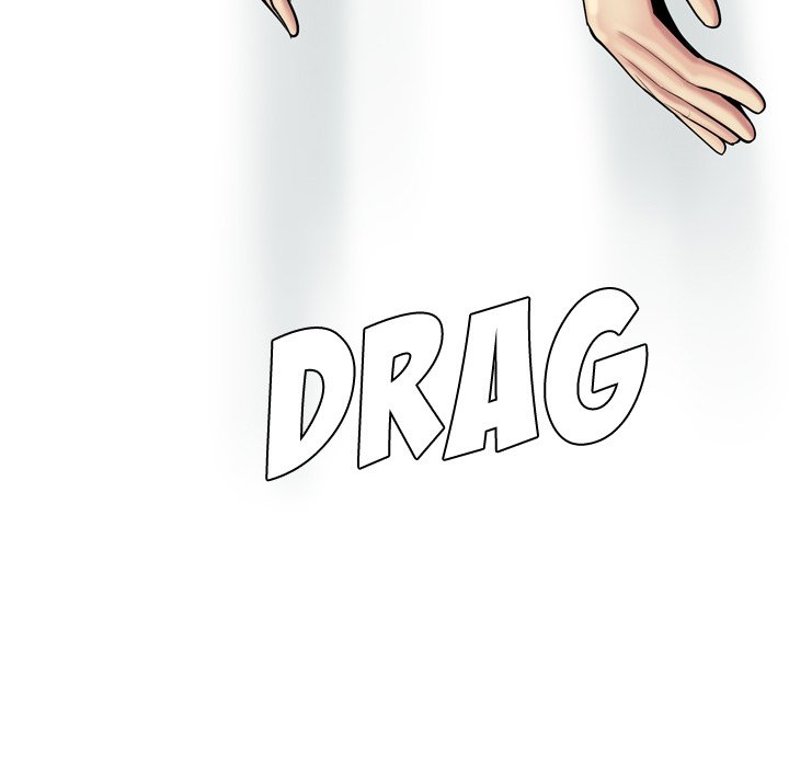 Love Prelude - Chapter 52 [photo 24] - MangaPorn