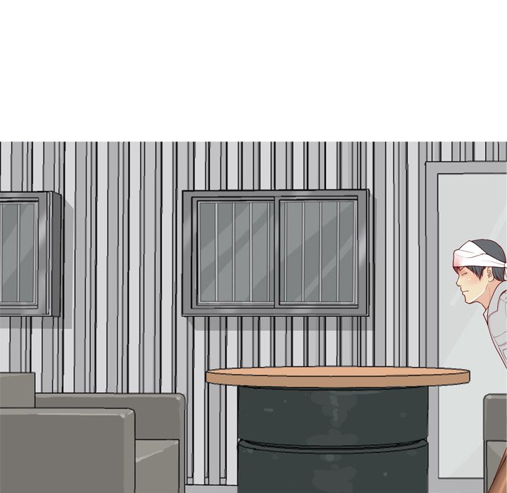 Love Prelude - Chapter 52 [photo 28] - MangaPorn