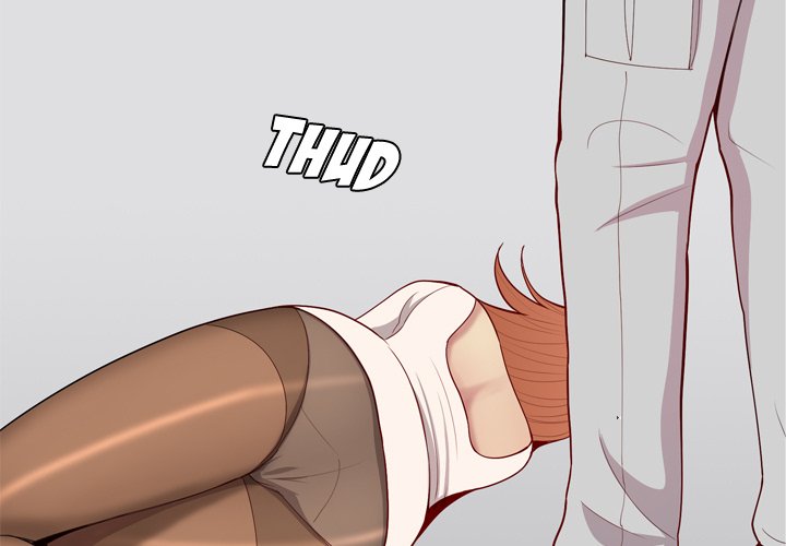 Love Prelude - Chapter 52 [photo 3] - MangaPorn