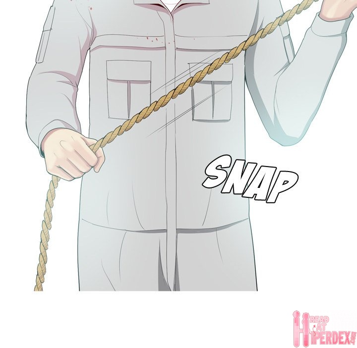 Love Prelude - Chapter 52 [photo 33] - MangaPorn