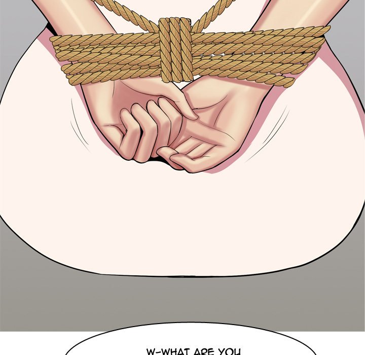 Love Prelude - Chapter 52 [photo 37] - MangaPorn