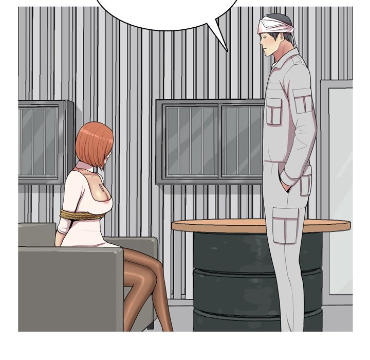 Love Prelude - Chapter 52 [photo 41] - MangaPorn