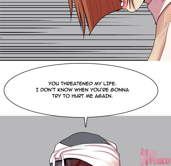 Love Prelude - Chapter 52 [photo 43] - MangaPorn