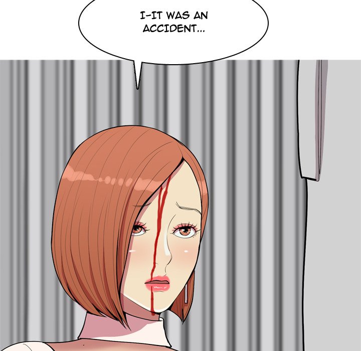 Love Prelude - Chapter 52 [photo 45] - MangaPorn