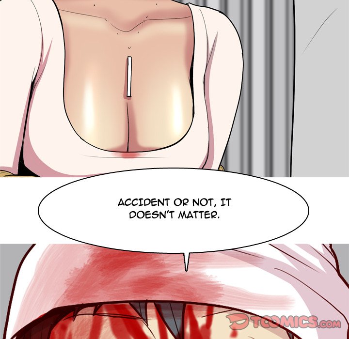 Love Prelude - Chapter 52 [photo 46] - MangaPorn