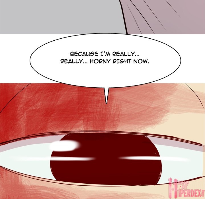 Love Prelude - Chapter 52 [photo 49] - MangaPorn