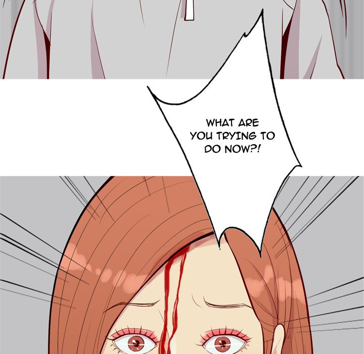 Love Prelude - Chapter 52 [photo 52] - MangaPorn