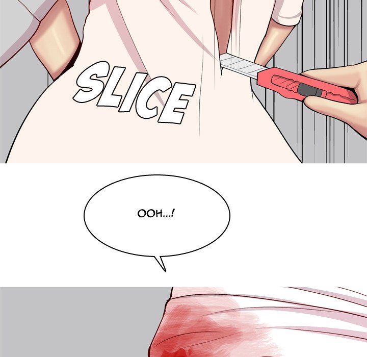 Love Prelude - Chapter 52 [photo 57] - MangaPorn