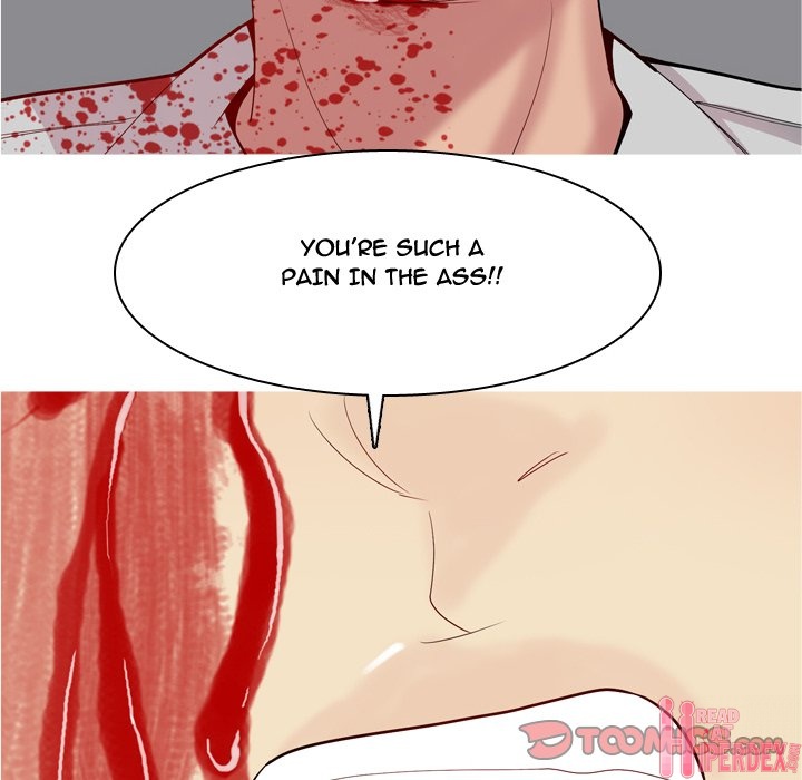 Love Prelude - Chapter 52 [photo 6] - MangaPorn