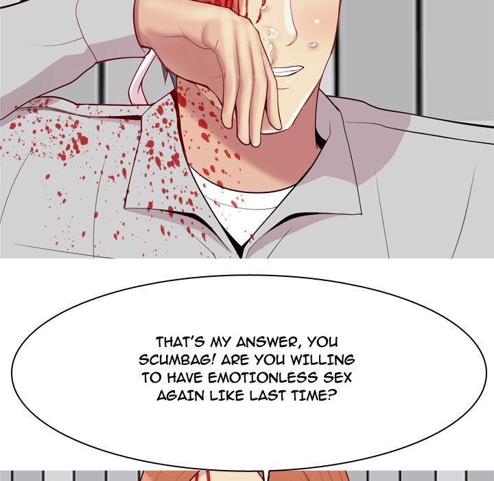 Love Prelude - Chapter 52 [photo 67] - MangaPorn