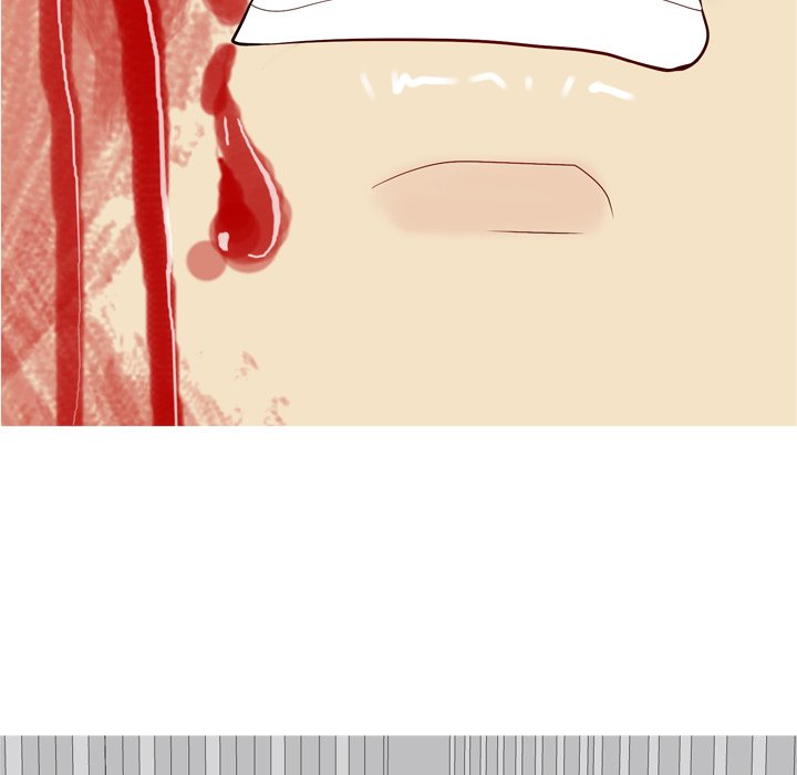 Love Prelude - Chapter 52 [photo 7] - MangaPorn