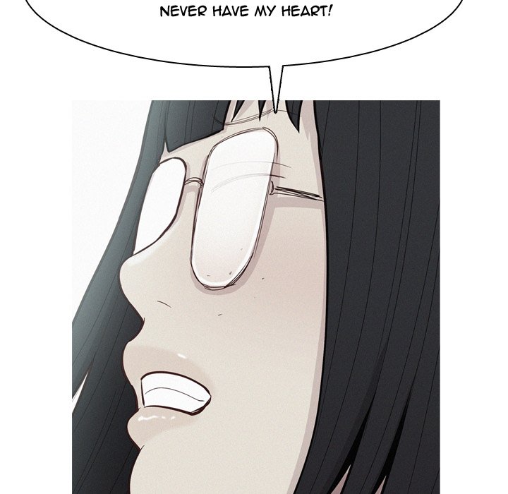 Love Prelude - Chapter 52 [photo 71] - MangaPorn