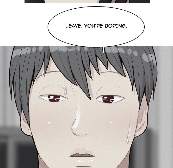 Love Prelude - Chapter 52 [photo 72] - MangaPorn