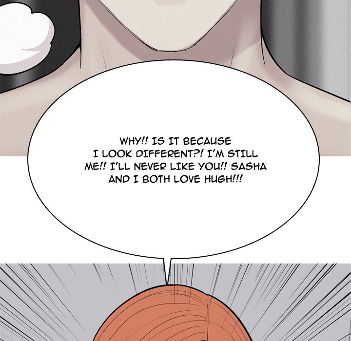 Love Prelude - Chapter 52 [photo 73] - MangaPorn