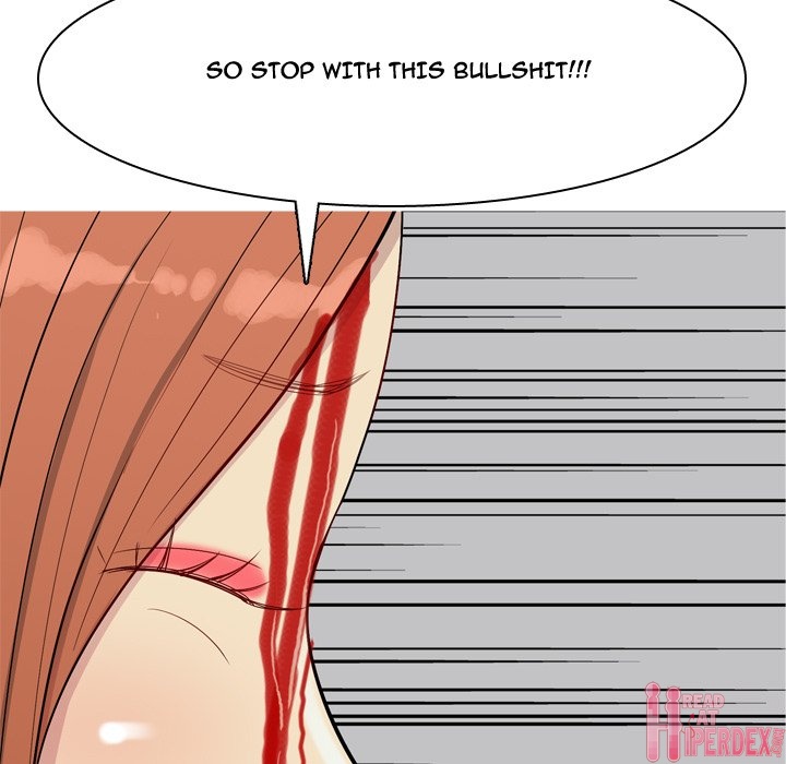 Love Prelude - Chapter 52 [photo 75] - MangaPorn
