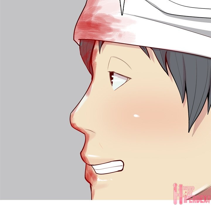 Love Prelude - Chapter 52 [photo 81] - MangaPorn
