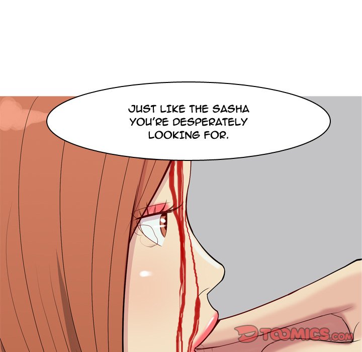 Love Prelude - Chapter 52 [photo 82] - MangaPorn