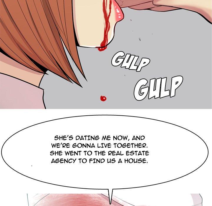 Love Prelude - Chapter 52 [photo 83] - MangaPorn